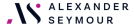 Alexander Seymour, Furzedown Estate Agent Logo