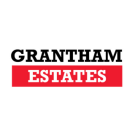 GRANTHAM ESTATES logo