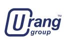 The Urang Group, London logo