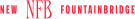 Greystar logo