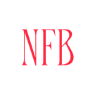 Native Communities, New Fountainbridge Estate Agent Logo