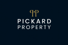 Pickard Property, Edinburgh Estate Agent Logo