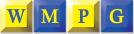 WMPG PROPERTY GROUP, Southern Cape Estate Agent Logo