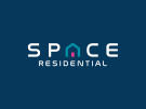 Space Residential, Mill Hill & Edgware Estate Agent Logo