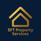SFT Property Services, Covering Nationwide