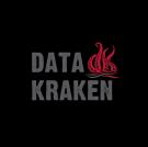 Data Kraken, Oxford Estate Agent Logo