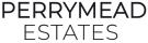 Perrymead Estates Limited, Nottingham Estate Agent Logo