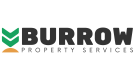 BURROW PROPERTY SERVICES, Norwich Estate Agent Logo