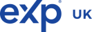 eXp UK logo