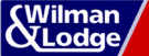Wilman & Lodge logo