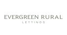 Evergreen Rural Ltd logo