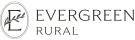 Evergreen Rural Ltd, Hurstpierpoint Estate Agent Logo