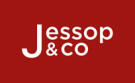 Jessop & Co, Luton Estate Agent Logo