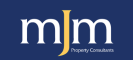 MJM Property Consultants logo