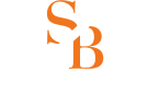 Sorkin Brown, Leeds Estate Agent Logo