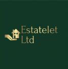 Estatelet, Oldbury Estate Agent Logo