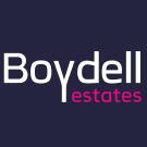 Boydell Estates, Sedgley Estate Agent Logo