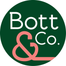Bott & Co, Brighton