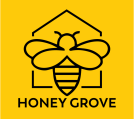 Honey Grove Estates, Covering Newport & Cwmbran