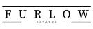 Furlow Estates logo
