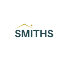 Smiths Sales & Lettings, Swansea Estate Agent Logo