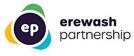 EREWASH PARTNERSHIP, Derbyshire Estate Agent Logo
