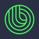 Buildanova, Covering Nationwide Estate Agent Logo