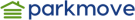 Park Move logo