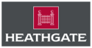 The Heathgate Group (VIRTUAL GA BRANCH) logo