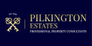 Pilkington Estates logo