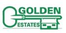 Golden Estates, Birmingham Estate Agent Logo
