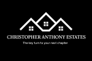 Christopher Anthony Estates, Essex Estate Agent Logo