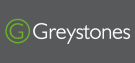 Greystones Lettings, Bexhill Estate Agent Logo