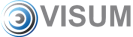 Visum logo