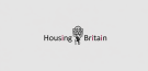 Housing Britain, Essex Estate Agent Logo