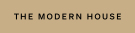 The Modern House Ltd logo