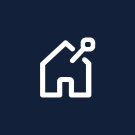 City Relay, London Short/Mid Estate Agent Logo