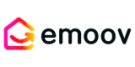 Emoov logo