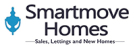 Smartmove Homes, Ripley Estate Agent Logo