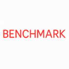 Benchmark logo