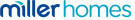 Miller Homes South Midlands Estate Agent Logo