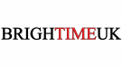BRIGHTIME REAL ESTATE LTD logo