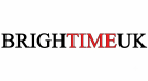 BRIGHTIME REAL ESTATE LTD, Manchester Estate Agent Logo