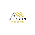 Alexis Properties Ltd logo
