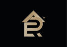 Rent Eaze logo