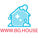 Nyama Problemi Eood, Targovishte Estate Agent Logo