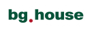 Nyama Problemi Eood, Targovishte Estate Agent Logo