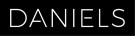 Daniels Property Services, Bromley Estate Agent Logo