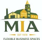 Midland Industrial Association Limited, Birmingham
