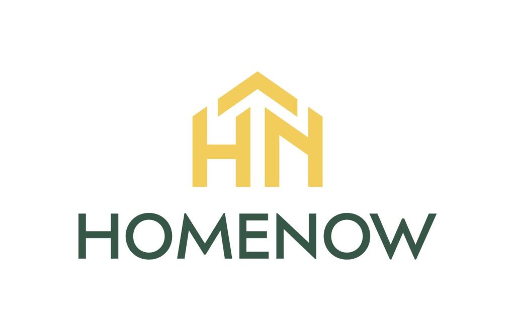 banner logo